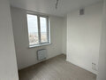 Продажа квартиры: Екатеринбург, ул. Космонавтов, 91Г (Уралмаш) - Фото 1
