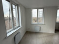 Продажа квартиры: Екатеринбург, ул. Космонавтов, 91Г (Уралмаш) - Фото 2