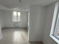 Продажа квартиры: Екатеринбург, ул. Космонавтов, 91Г (Уралмаш) - Фото 3