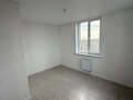 Продажа квартиры: Екатеринбург, ул. Космонавтов, 91Г (Уралмаш) - Фото 4