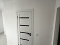 Продажа квартиры: Екатеринбург, ул. Космонавтов, 91Г (Уралмаш) - Фото 5