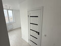 Продажа квартиры: Екатеринбург, ул. Космонавтов, 91Г (Уралмаш) - Фото 6