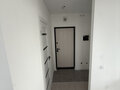 Продажа квартиры: Екатеринбург, ул. Космонавтов, 91Г (Уралмаш) - Фото 8