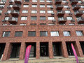 Продажа квартиры: Екатеринбург, ул. Шефская, 22 (Эльмаш) - Фото 1