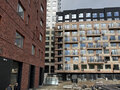 Продажа квартиры: Екатеринбург, ул. Шефская, 22 (Эльмаш) - Фото 6