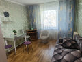 Продажа комнат: Екатеринбург, ул. Донбасская, 45 (Уралмаш) - Фото 1