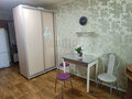 Продажа комнат: Екатеринбург, ул. Донбасская, 45 (Уралмаш) - Фото 2