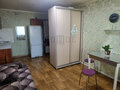 Продажа комнат: Екатеринбург, ул. Донбасская, 45 (Уралмаш) - Фото 3