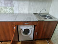 Продажа комнат: Екатеринбург, ул. Донбасская, 45 (Уралмаш) - Фото 5