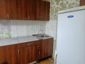 Продажа комнат: Екатеринбург, ул. Донбасская, 45 (Уралмаш) - Фото 7