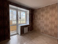 Аренда квартиры: Екатеринбург, ул. Ангарская, 54Б (Старая Сортировка) - Фото 4