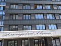 Продажа квартиры: Екатеринбург, ул. Белинского, 177а/3 (Автовокзал) - Фото 1