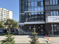 Продажа квартиры: Екатеринбург, ул. Белинского, 177а/3 (Автовокзал) - Фото 2
