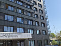 Продажа квартиры: Екатеринбург, ул. Белинского, 177а/3 (Автовокзал) - Фото 3