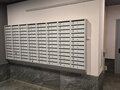 Продажа квартиры: Екатеринбург, ул. Белинского, 177а/3 (Автовокзал) - Фото 7