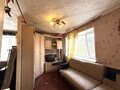 Продажа квартиры: Екатеринбург, ул. Академика Бардина, 6/1 (Юго-Западный) - Фото 1