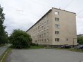 Продажа квартиры: Екатеринбург, ул. Академика Бардина, 6/1 (Юго-Западный) - Фото 3