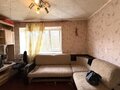 Продажа квартиры: Екатеринбург, ул. Академика Бардина, 6/1 (Юго-Западный) - Фото 4