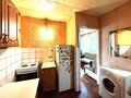 Продажа квартиры: Екатеринбург, ул. Академика Бардина, 6/1 (Юго-Западный) - Фото 7