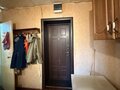 Продажа квартиры: Екатеринбург, ул. Академика Бардина, 6/1 (Юго-Западный) - Фото 8