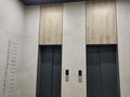 Продажа квартиры: Екатеринбург, ул. б-р. Вдохновения, 4 (Солнечный) - Фото 10