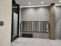 Продажа квартиры: Екатеринбург, ул. б-р. Вдохновения, 4 (Солнечный) - Фото 11