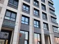 Продажа квартиры: Екатеринбург, ул. б-р. Вдохновения, 4 (Солнечный) - Фото 15