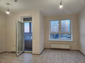 Продажа квартиры: Екатеринбург, ул. Вдохновения, 4 (Солнечный) - Фото 1