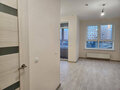 Продажа квартиры: Екатеринбург, ул. Вдохновения, 4 (Солнечный) - Фото 2