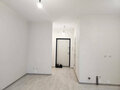 Продажа квартиры: Екатеринбург, ул. Вдохновения, 4 (Солнечный) - Фото 4