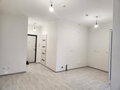 Продажа квартиры: Екатеринбург, ул. Вдохновения, 4 (Солнечный) - Фото 5