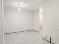 Продажа квартиры: Екатеринбург, ул. Вдохновения, 4 (Солнечный) - Фото 6