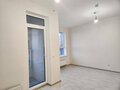 Продажа квартиры: Екатеринбург, ул. Вдохновения, 4 (Солнечный) - Фото 7