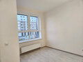 Продажа квартиры: Екатеринбург, ул. Вдохновения, 4 (Солнечный) - Фото 8
