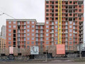 Продажа офиса: Екатеринбург, ул. Шаумяна, 18 (Юго-Западный) - Фото 1
