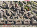 Продажа офиса: Екатеринбург, ул. Шаумяна, 18 (Юго-Западный) - Фото 2
