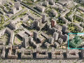Продажа офиса: Екатеринбург, ул. Шаумяна, 18 (Юго-Западный) - Фото 4