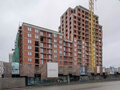 Продажа офиса: Екатеринбург, ул. Шаумяна, 18 (Юго-Западный) - Фото 5