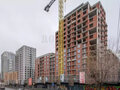 Продажа офиса: Екатеринбург, ул. Шаумяна, 18 (Юго-Западный) - Фото 6