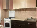 Продажа квартиры: Екатеринбург, ул. Короткий, 9 (Уктус) - Фото 2