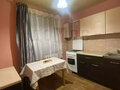 Продажа квартиры: Екатеринбург, ул. Короткий, 9 (Уктус) - Фото 3