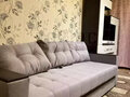Продажа квартиры: Екатеринбург, ул. Короткий, 9 (Уктус) - Фото 4