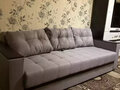 Продажа квартиры: Екатеринбург, ул. Короткий, 9 (Уктус) - Фото 5