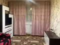 Продажа квартиры: Екатеринбург, ул. Короткий, 9 (Уктус) - Фото 6