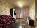 Продажа квартиры: Екатеринбург, ул. Короткий, 9 (Уктус) - Фото 7
