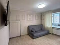 Продажа квартиры: Екатеринбург, ул. Фурманова, 32 (Автовокзал) - Фото 1