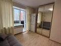 Продажа квартиры: Екатеринбург, ул. Фурманова, 32 (Автовокзал) - Фото 2