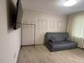 Продажа квартиры: Екатеринбург, ул. Фурманова, 32 (Автовокзал) - Фото 3