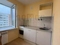 Продажа квартиры: Екатеринбург, ул. Фурманова, 32 (Автовокзал) - Фото 5