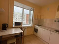 Продажа квартиры: Екатеринбург, ул. Фурманова, 32 (Автовокзал) - Фото 6